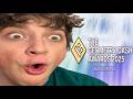 REACTING TO GD AWARDS 2025 LETS WATCH VOTE FOR VORTROX