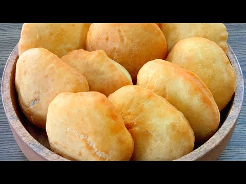 Fried Bakes / Floats || Updated Easy to Follow Tutorial