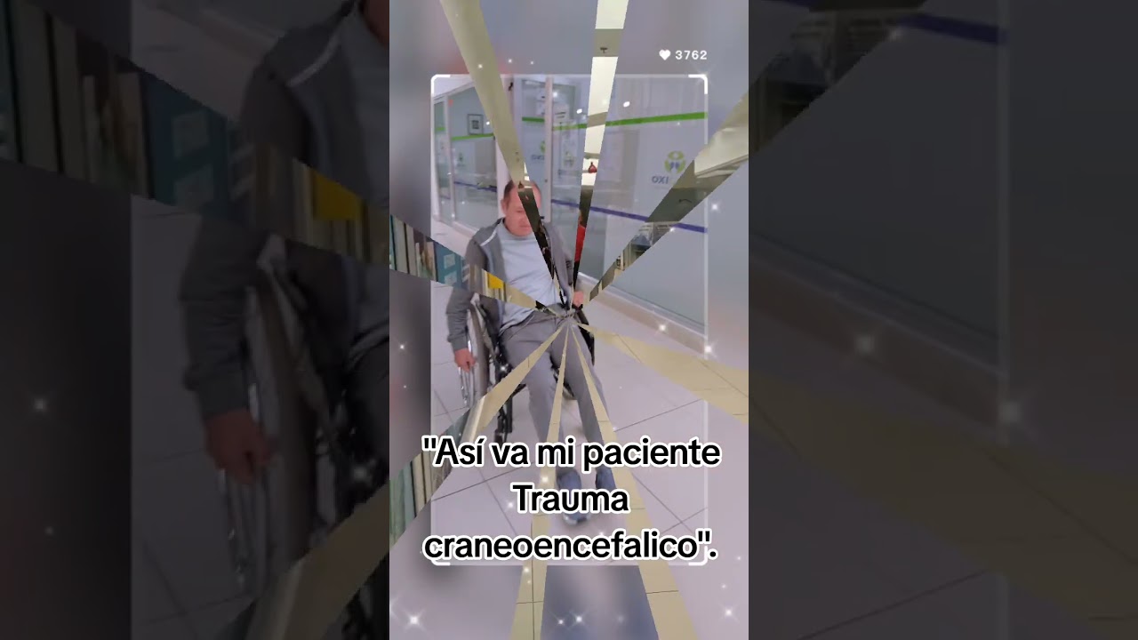 Luz Mila Romero Amaya-20