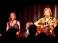 Johnny Flynn : After Elliot & Bottom of the Sea Blues : Tabernacle 18 July 2013