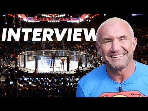 🎙️ INTERVIEW JÉRÔME LE BANNER