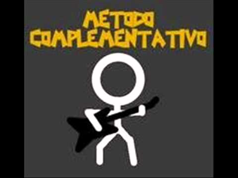 AngelBcr’s Video 108951323823 zcpBQeSR5ho