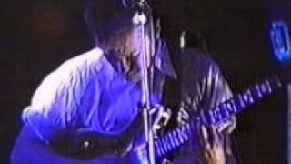 NEW ORDER - age of consent (live 1985)