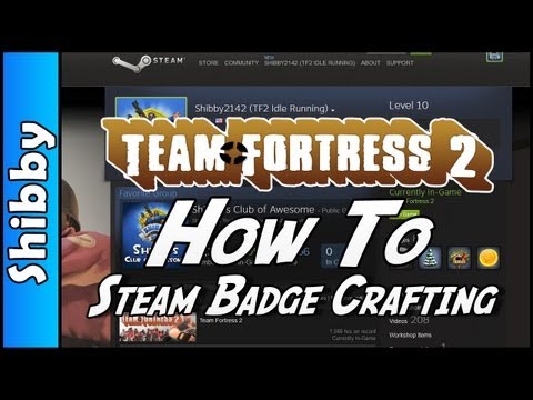 สงสัยระบบของsteamครับ - Pantip สงสัยระบบของSteamครับ - Pantip