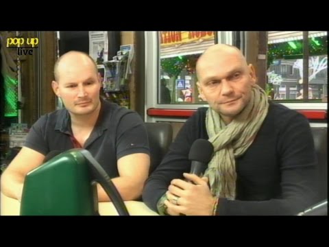 PopUpTv: Winterland Sport V.V. Spaland Kethel