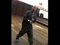 2pac Heavy In The Game G Funk DJ Mike