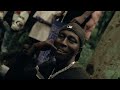 Pimps And Drillers Rabby Kizzy Official HD Audio Music Video 2022