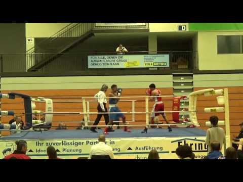 nrw 2017 einlage zolgaj