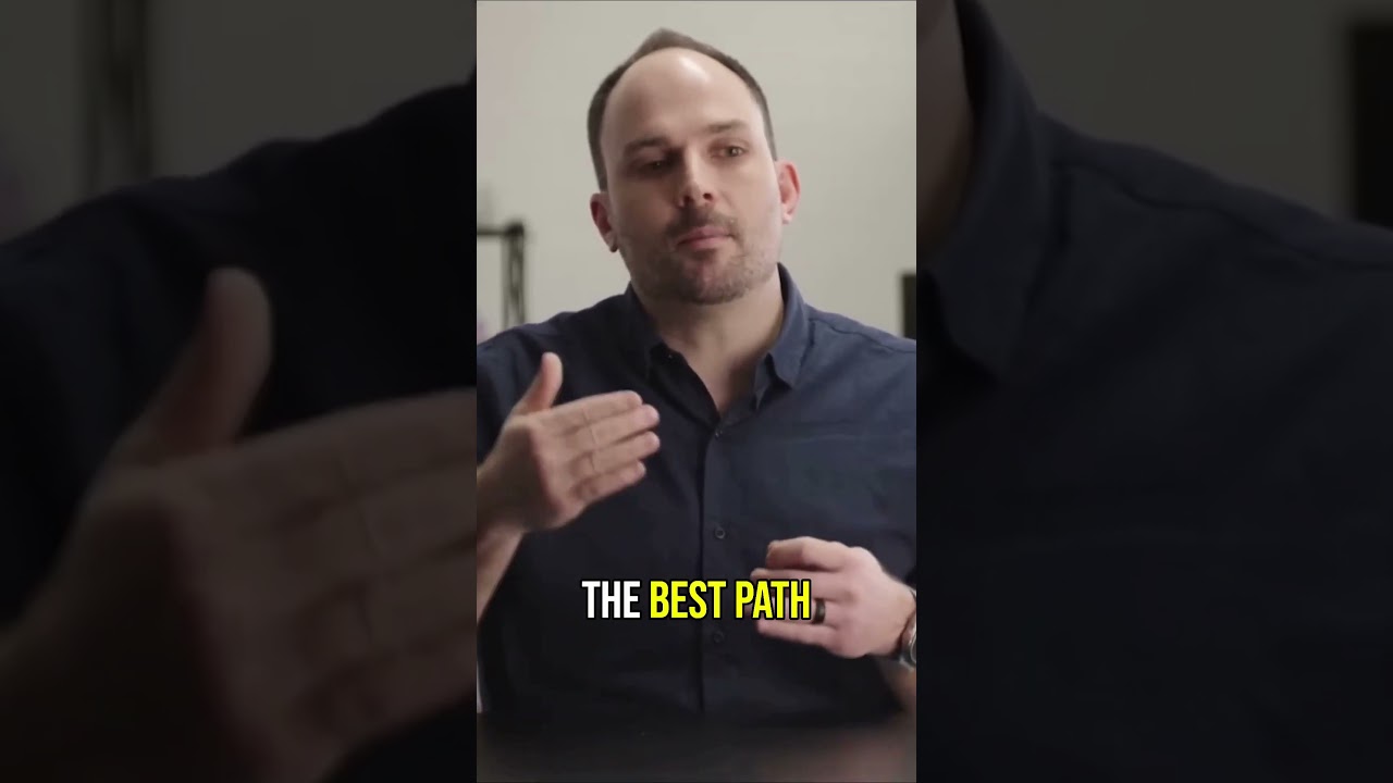 Can Brain Computer Interfaces 🧠 Revolutionize Mental Health Treatment? 🌟