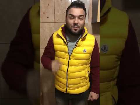 costel pustiu  Vali de ploiesti