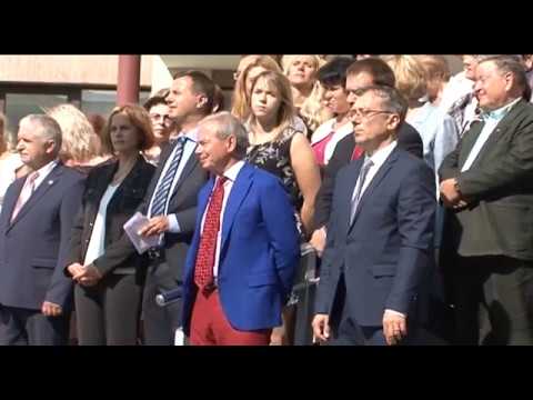 Ventspils Augstskola izsludinājusi atklātu konkursu uz rektora vietas amatu