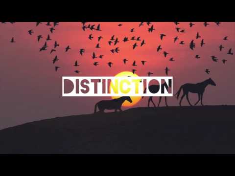 TooManyLeftHands - Can't Get To You (ft. Layth)