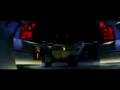 Extended Clip From Pixar S New Film WALL E
