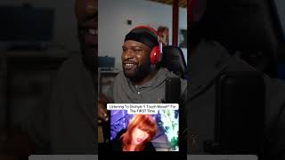 Listening To Divinyls “I Touch Myself” For The FIRST Time