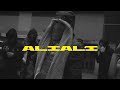 Arabic Drill Type Beat X UK Drill Type Beat Ali Ali Free Drill Type Beat
