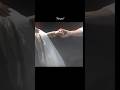 Jee Nhi Lagda Jhol Song Jhol Status Love Status Shorts Jhol Shortvideo