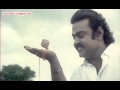 Spinning Top On Sukanya S Navel