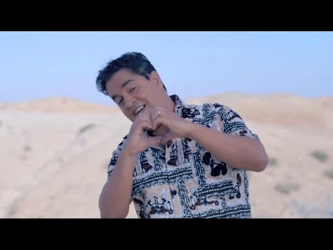 Nelo Carvalho  - À Cidade Com Amor