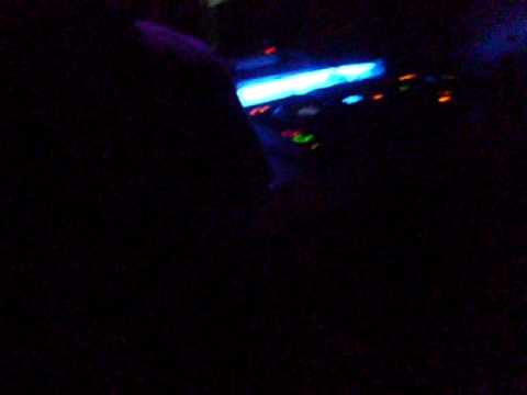 NARKOTIC DLUX@THE BUNKER CULTURA TECHNO!!!!.ASF