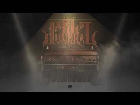 Big Seiko - Chocolate feat Efr3n - El Funeral