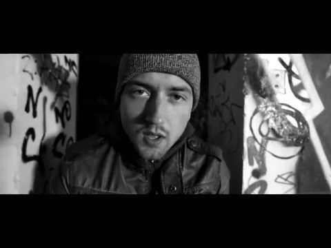 KaeseONE - Verzeih Mir (Official HD Video)