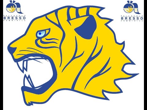 PFB 15-21 Novembre 2021