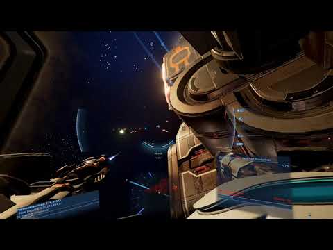 x4 mod - Hacking Outcomes - station can't report you to sector security