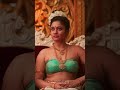 Poonam Bajwa Hot Vertical 4K FIRE Efx