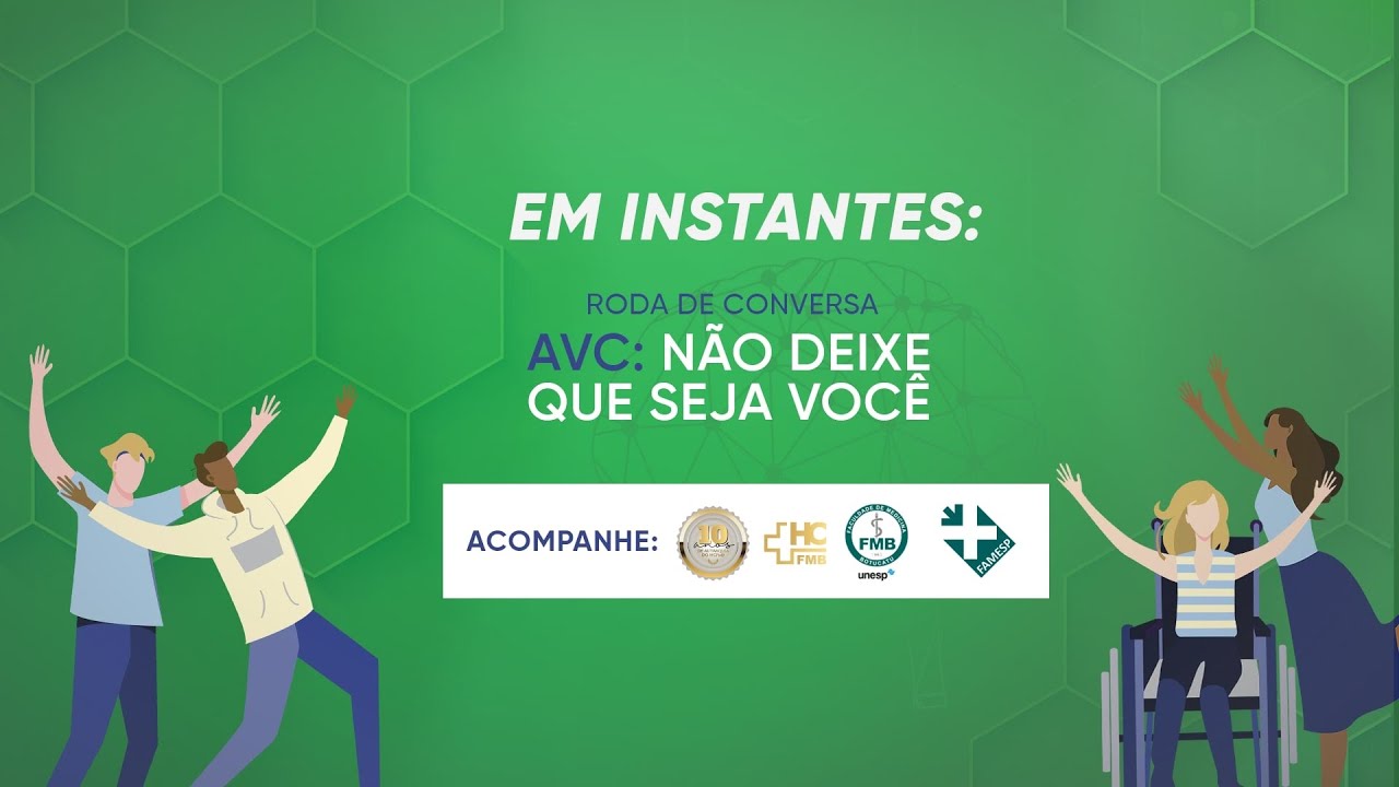 Gabriel Pinheiro Modolo-8