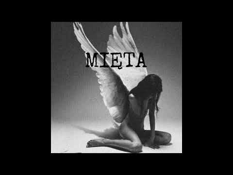 MIĘTA FT. DOLI (PROD.ZDVCHAM)