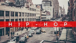 Bröll - Running Out ft. iSH