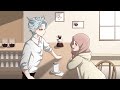 Anyone Else / Cover by @NagatsuAkiza & Gepii Gepeng