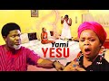 Yami Yasu - A Nigerian Yoruba Movie Starring | Yomi Fash Lanso | Bimbo Oshin