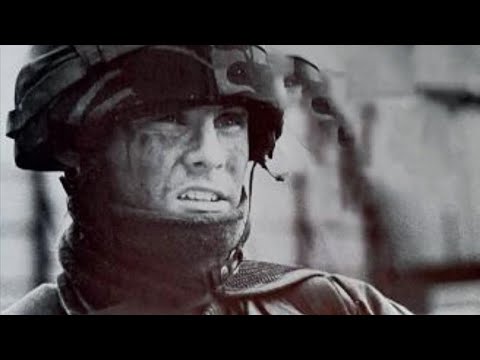 1st Battalion Royal Hampshire Regiment South Armagh NI 1987