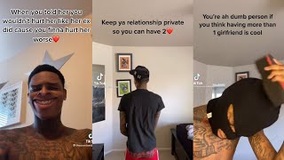 Best Of Bando Tiktok Compilation😈 @thouxanbandmike