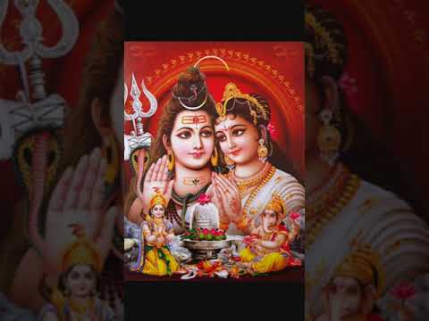 Sri Mangala Gowri kathe... By Padmaja Vasudevachar. — वीडियो थंबनेल