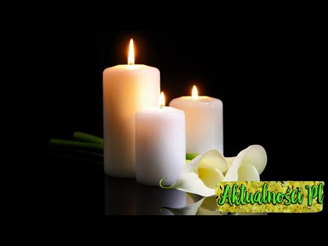 Nie żyje Mieczysław Młynarski  .Legendarny sportowiec miał 69 lat