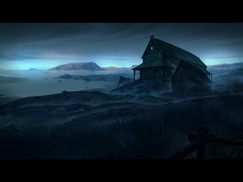 | Alloy Tracks | You Don't Know Me | Epic Cinematic Dark Hybrid Trailerized Cover |