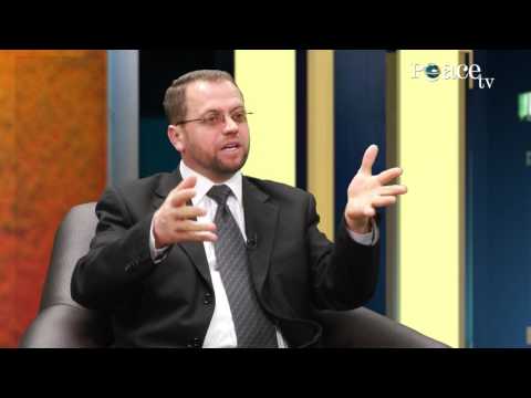 Në shtëpinë e Profetit  |  25. Porositë e fundit të Profetit alejhi selam