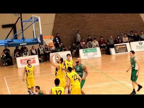 ZORNOTZA ST-CAMBADOS