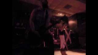 Defiler - Iconoclast [Tarantul 15-05-2013]