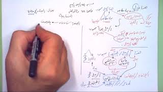 78 ➤   البدل والإشارة image