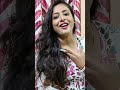 Dil Ko Churaya Tune Sanam Shorts