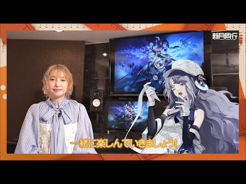 ؿƱԡͥǰ󥿥ӥ塼 갦ǵʥ⥯