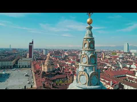 Lo splendore del Barocco - Visit Torino