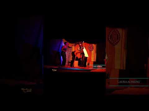 WEDLOCK || Jatelo, Namrembo.