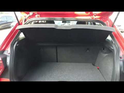 Volkswagen Polo 1.0 65BHP 5DR TRENDLINE WITH TECHN - Image 2
