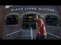 Tyson James LESS WHITE Official Music Video ConservativeHipHop