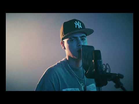 Yubeili ft Charles Ans, ACO - "Desde Que Te Besé" (Official Music Video)