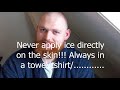 How To Stop A Shaving Cut From Bleeding